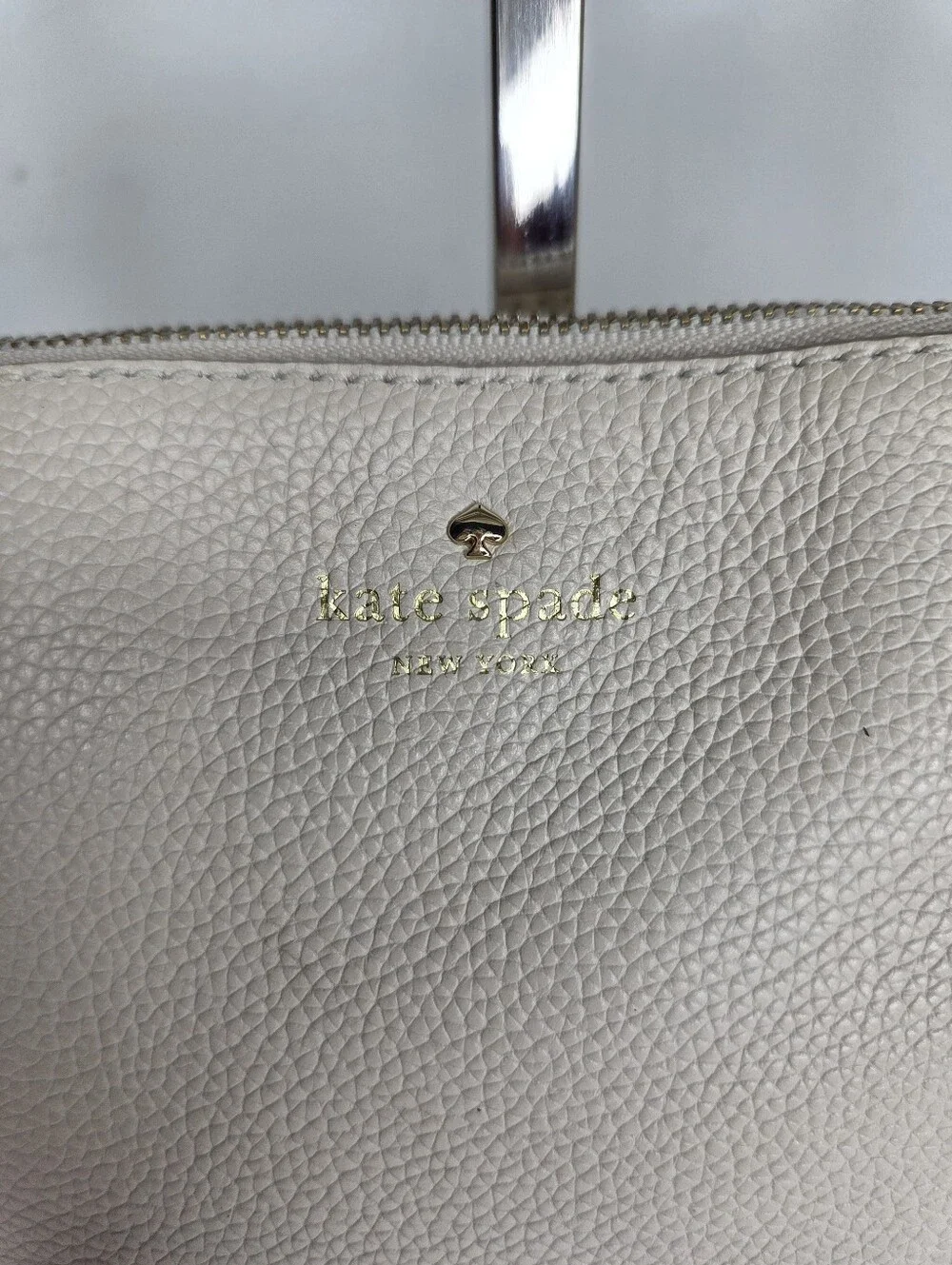 kate spade kate spade